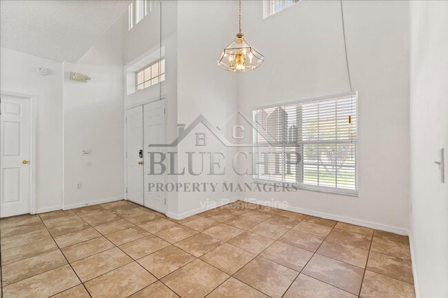 Building Photo - 5399 Dahlia Reserve Dr