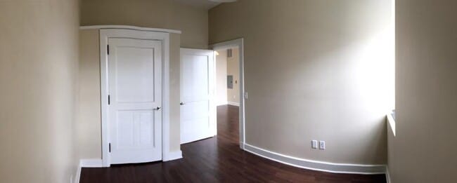 Building Photo - 1375 North Ave