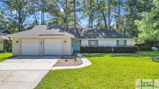Building Photo - 29 Red Fox Dr