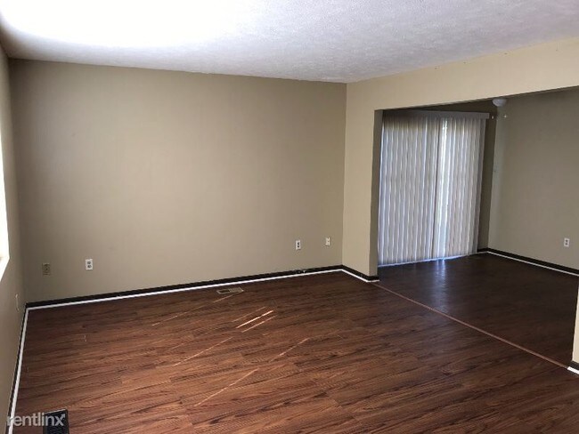 Building Photo - 3836 Sherman Towne Dr