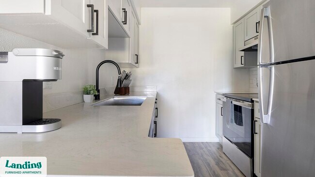 Foto del edificio - 1000 Marlin Lakes Cir