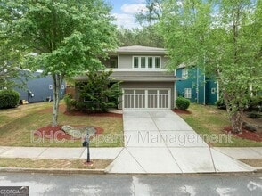 Building Photo - 1765 Stoney Creek Dr SE