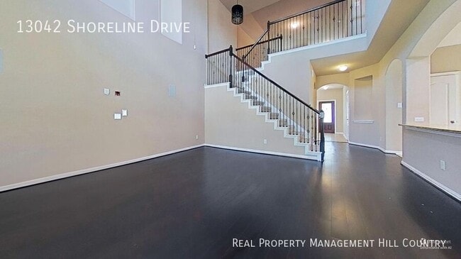 Photo - 13042 Shoreline Drive- House