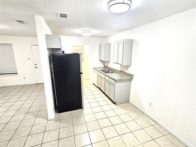 Foto del edificio - 2839 Avenue J