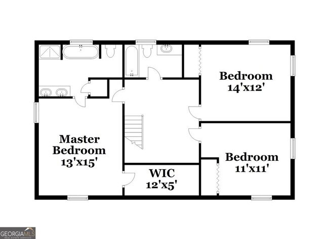 Building Photo - 6868 Robinwood Trail