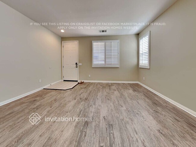 Building Photo - 4020 Vancouver Ln