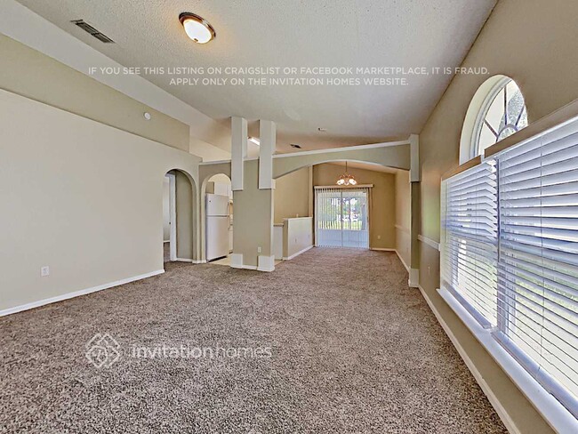Building Photo - 12809 Parkbury Dr