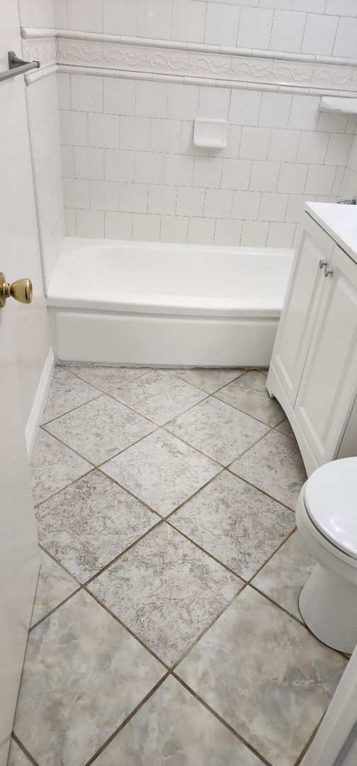 Interior Photo - The 4D Trask Investments LLC - MO