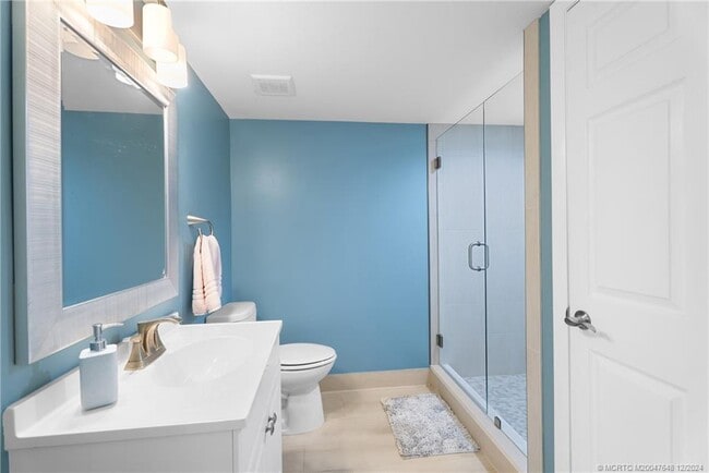 Foto del edificio - 3880 N Hwy A1A