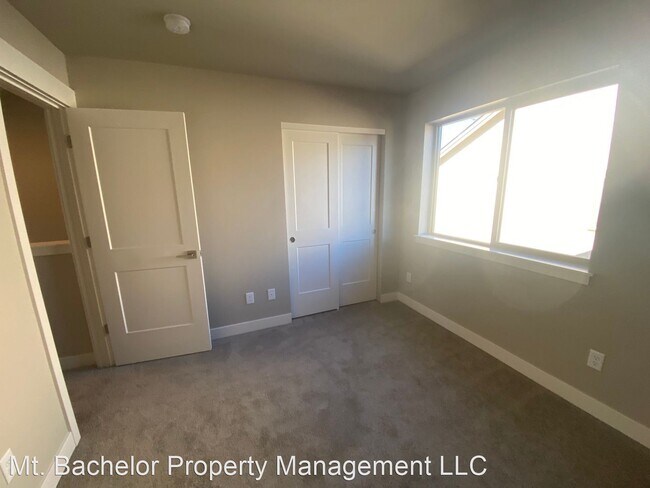 Building Photo - 2 br, 2 bath House - 20112 Reed Lane Unit 1