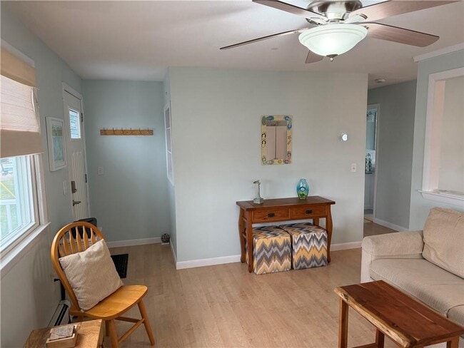 Building Photo - 7 Salt Pond Way