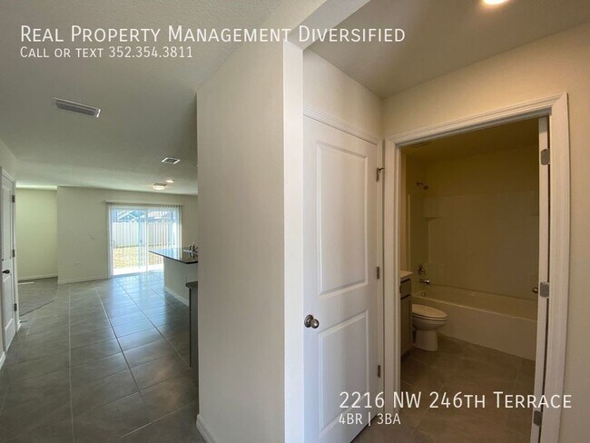 Building Photo - 2216 246th Ter