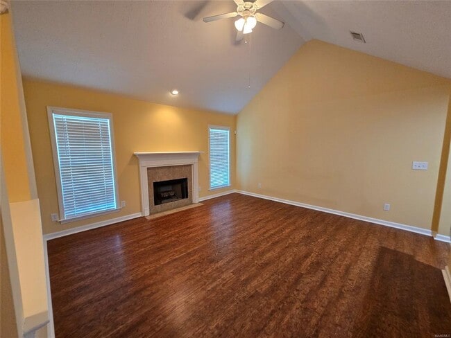 Foto del edificio - 8701 Will Newton Dr