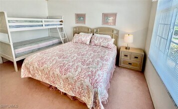 Building Photo - 27031 Lake Harbor Ct