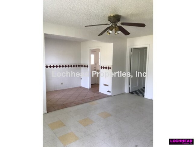 1 bedroom duplex!!!! Dallas! - 4