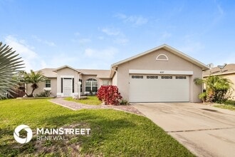 Building Photo - 637 Regency Way