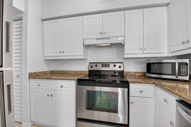 Foto del edificio - 3421 Tuscany Way