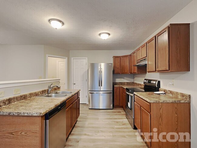 Foto del edificio - 7516 Pipestone Dr