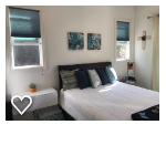 Room - 46 Manzanillo