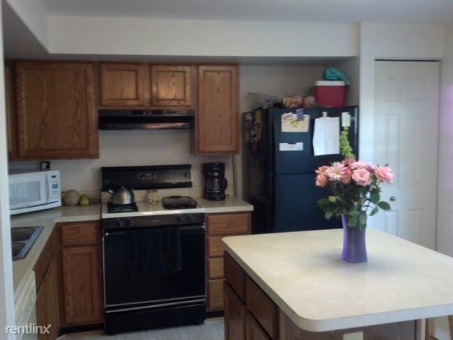 Foto del edificio - 3 br, 2 bath Townhome - 12921 Freestone Court