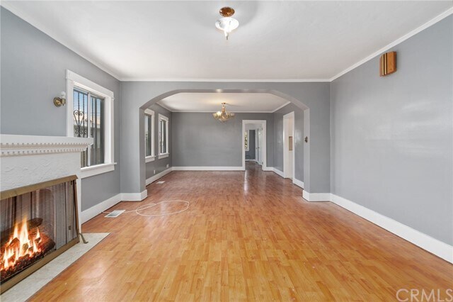 Building Photo - 203 E 76th St