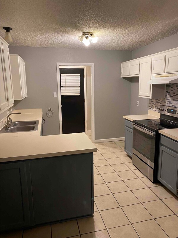 1503 Lindsey Ln, Cleburne, TX 76033 House Rental in Cleburne, TX