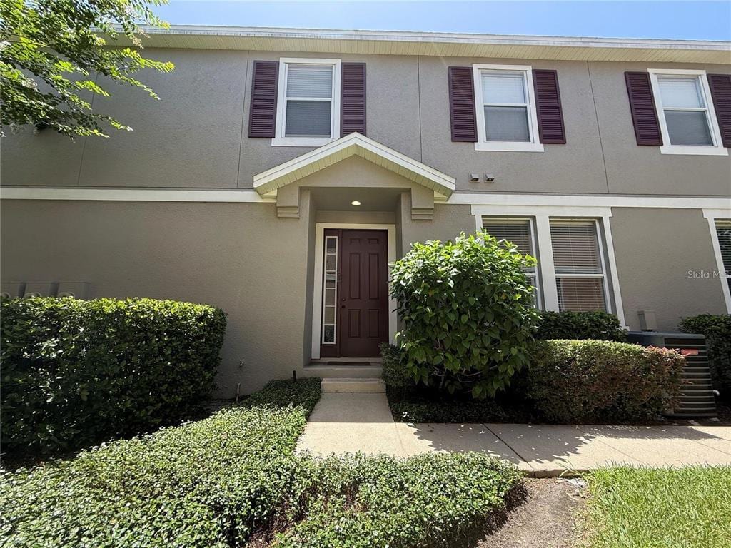 Foto principal - 10238 Cala Lily Trail