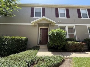 Building Photo - 10238 Cala Lily Trail