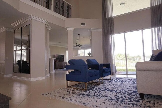 Foto del edificio - 8903 Chestnut Ridge Way