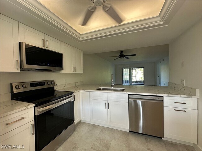 Building Photo - 6308 Sugar Bush Ln