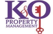 Property Management Company Logo