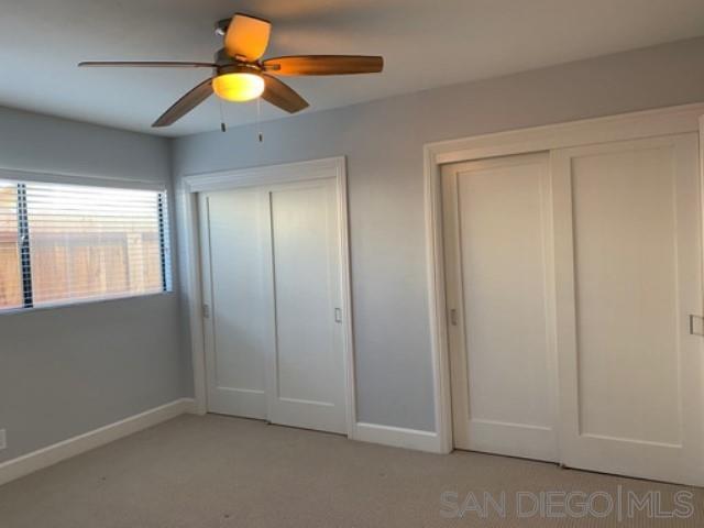 Foto del edificio - 719 5th St