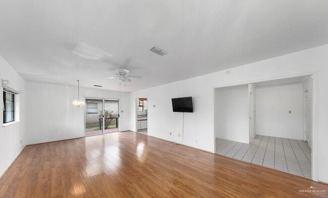 Building Photo - 16 McFadden Dr