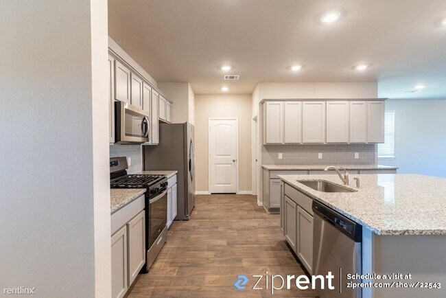 Building Photo - 4 br, 2 bath House - 232 Globe Mallow Circ...