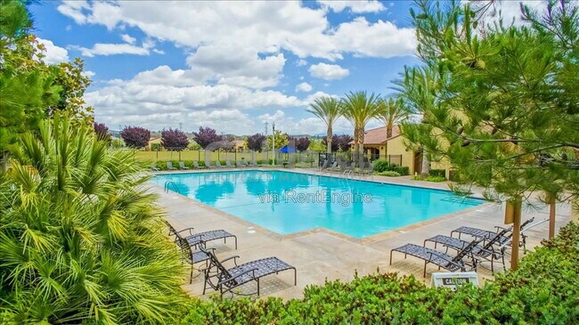 Building Photo - 24271 Verdugo Cir