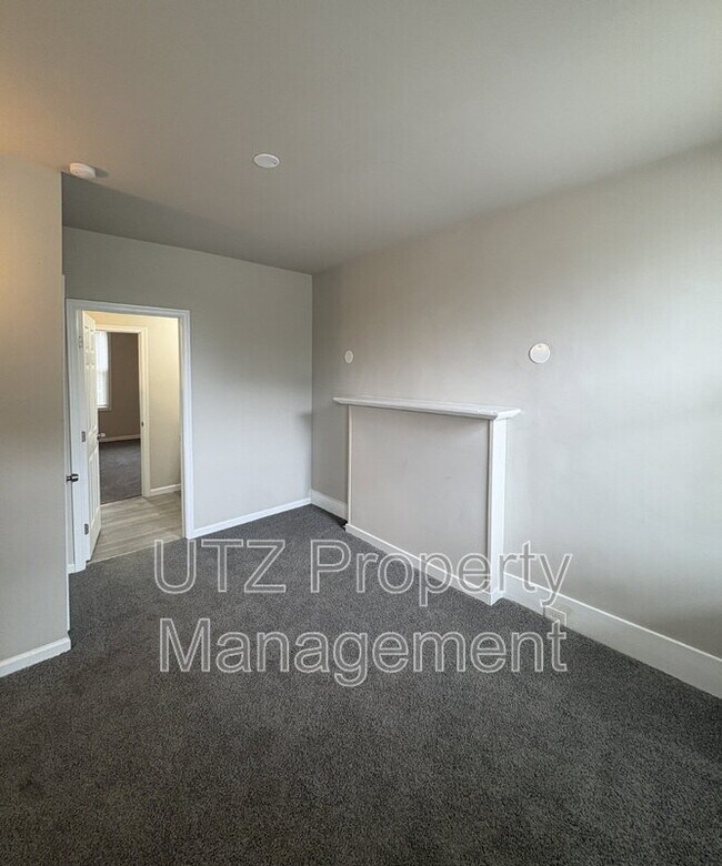 Foto del edificio - 2213 Belair Rd