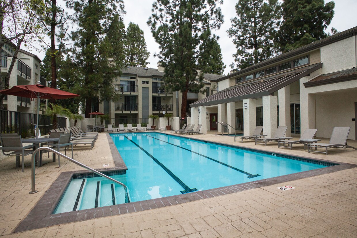 6360 Stoneridge Mall Rd, Pleasanton, CA 94588 Apartments Pleasanton, CA