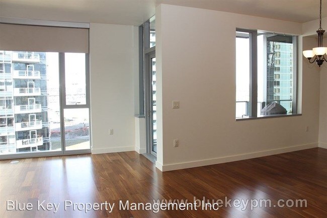 Foto del edificio - 0841 SW Gaines St