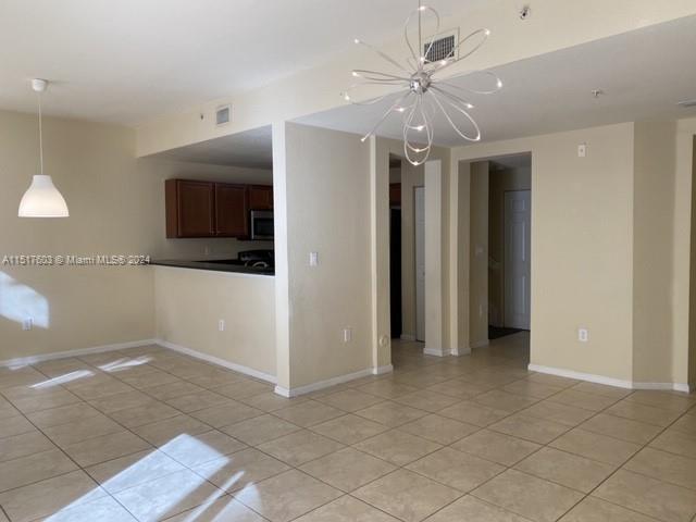 Foto del edificio - 11605 NW 89th St