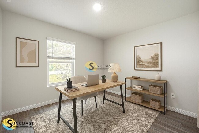 Foto del edificio - 119 Brunswick Ln