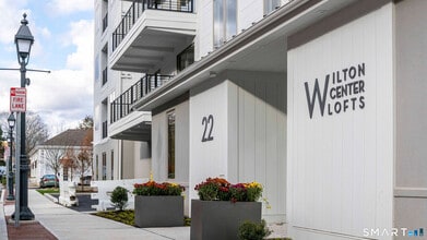 Building Photo - 22 Hubbard Rd