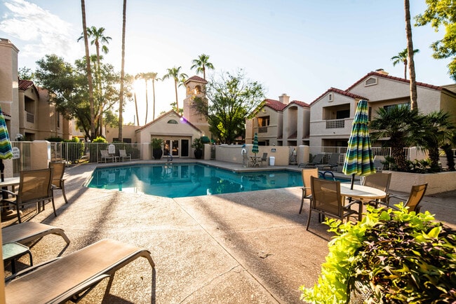 Photo - 2 Bedroom 2 Bath in Mesa House