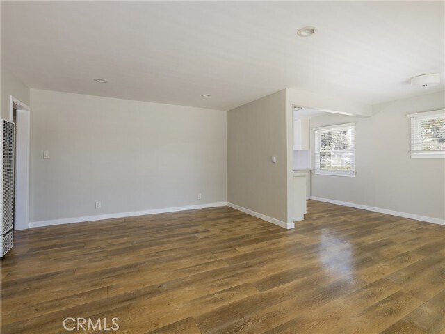 Building Photo - 4503 Bulova St
