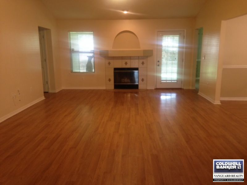 Building Photo - 1843 Weston Cir