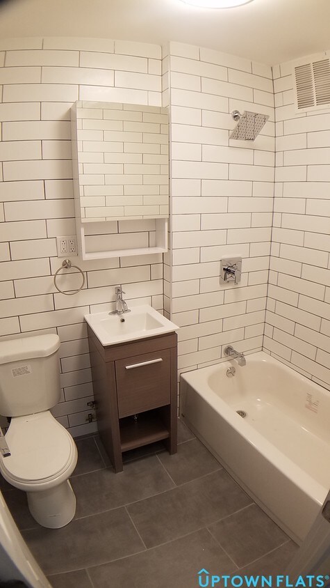 Foto del edificio - 320 E 126th St