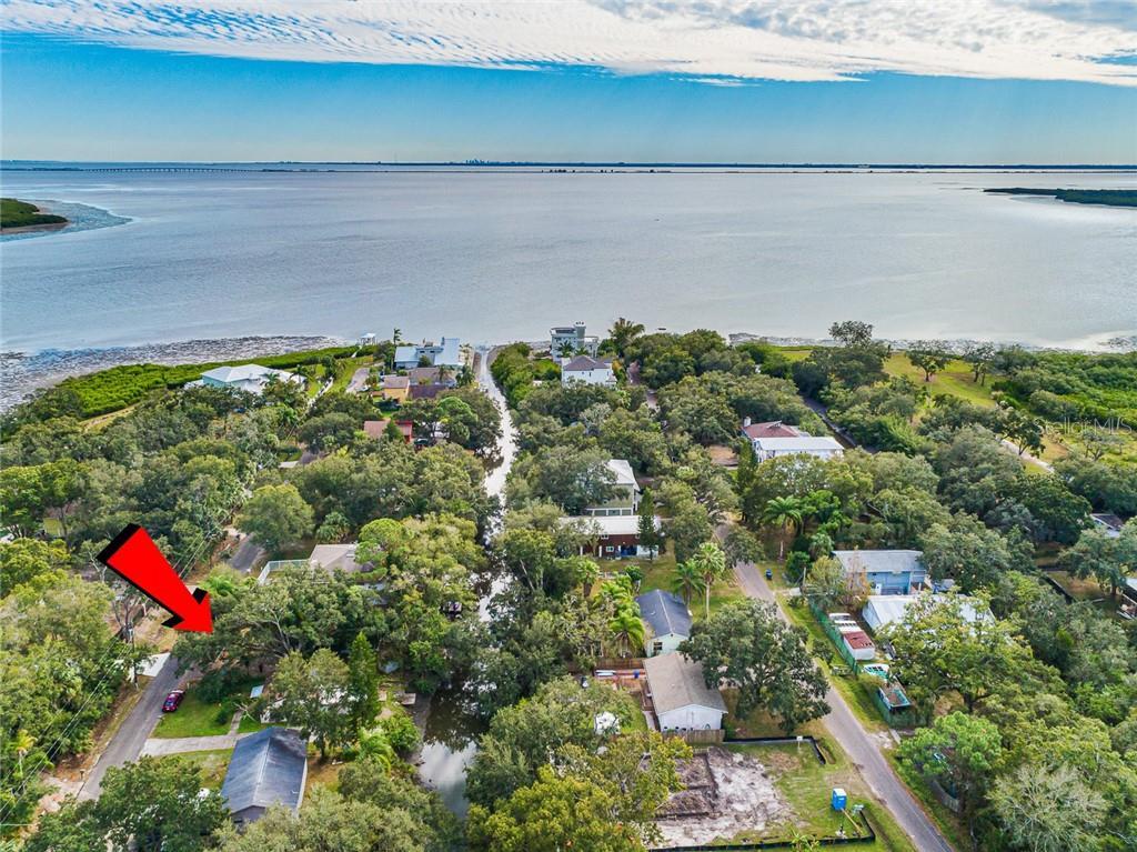 Primary Photo - 7420 Bay Dr