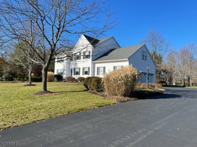 32 Bronson Way, Montgomery, NJ 08558 House for Rent in Montgomery, NJ