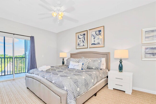 Foto del edificio - 14200 Avalon Rd