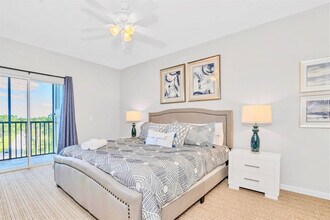 Building Photo - 14200 Avalon Rd