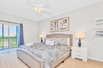 Building Photo - 14200 Avalon Rd